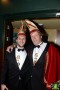Thumbs/tn_Prinsbekendmaking Tulpkabouters 001.jpg